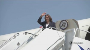 Kamala In Sc