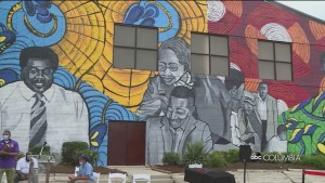 City Art