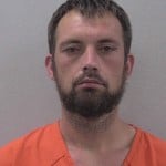 Wiley Patrick Andrew