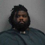 Lawson Terry Trindell
