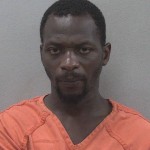 Johnson Javaris Dontele