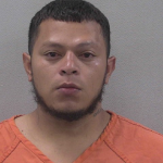 Olivera Hernandez Leo Dan