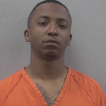 Morton Bryant Oneal