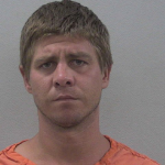 Cartwright Nicholas Bryant