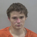 Miller Tyler James