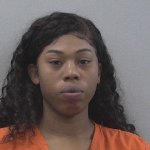 Lightner Rikayla Monae