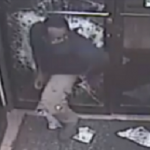 Cpd Pitt Stop Suspect 2