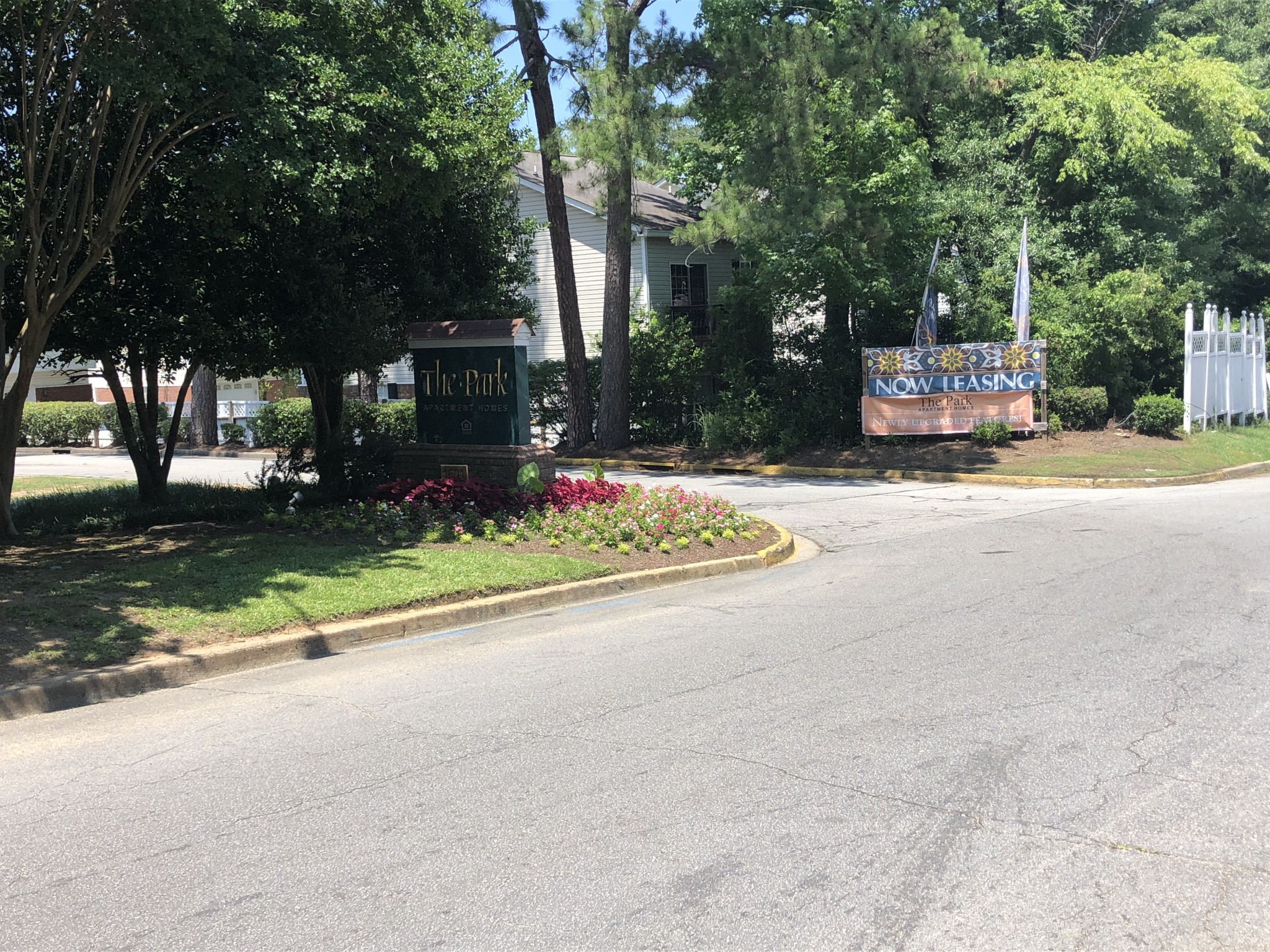 Richland County deputies investigating fatal shooting on Longcreek