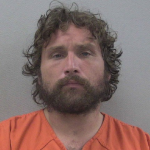 Dimmery Brandon Scott