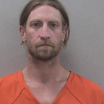 Kerr William James