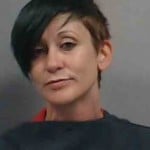 Williams Dawn Victoria