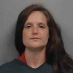 Trammell Kelly Marie