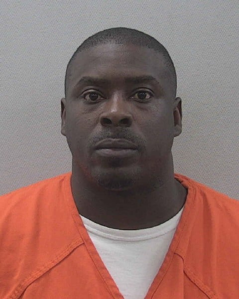 Untwai Quattlebaum