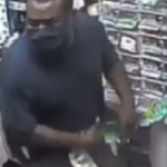 Cpd Pitt Stop Suspect 1