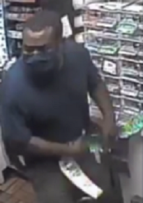 Cpd Pitt Stop Suspect 1
