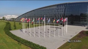 Nato