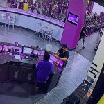 Lpd Planet Fitness Credit Cards 4