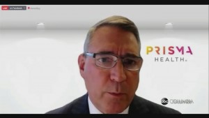 Prisma Partnership