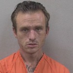 Coughlin William Edward