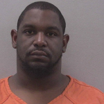 Jones Travanti Marshaun