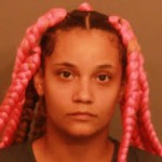 Shay Lynn Capers