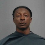 Donald Raymond Antonio