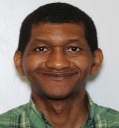 Brian Issac Wilson