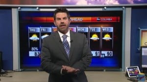 Thurs Web Wx