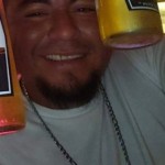 Alberto Benitez Osorio Mendoza 1