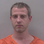 Glenn Christopher William