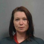 Davis Victoria Catherine
