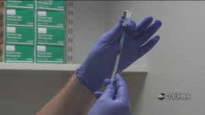 States Vaccines