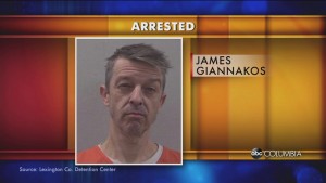 Proud Boys Sentence