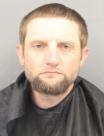 Mcmanus Andrew William