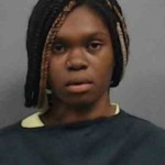 Moore Emperatrese Reynasha