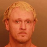 Seth Allen Johnston