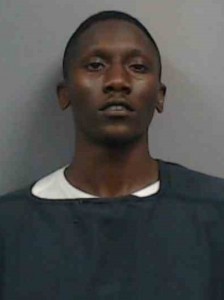 Sims Boyd Shakey Malik