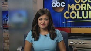 6 1 News Update