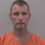 Looney Bryan Patrick