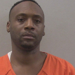 Patterson Gregory Antwuan