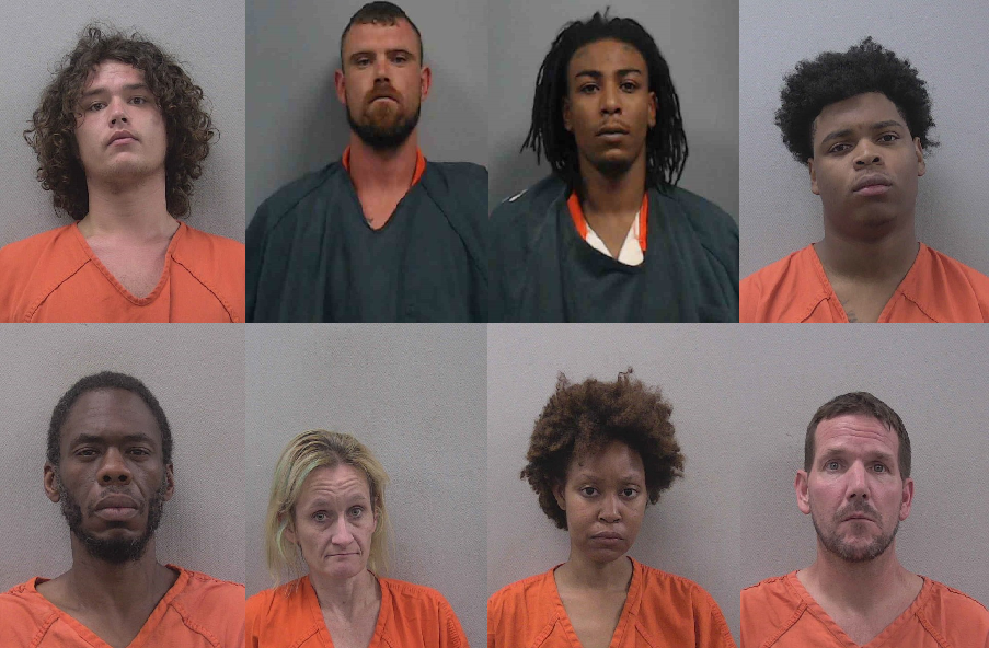 Midlands Mugs 6 23