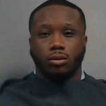 Hadley Donovan Jordan