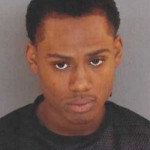 Jay Juwone