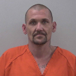 Mcglohon Steven Dwayne