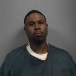 Mines Roderrick Cintell