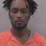 Cooper Branden Anthony