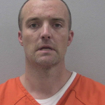 Skipper Jeffrey Gene