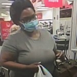 Lpd Assisted Living Credit Card 1