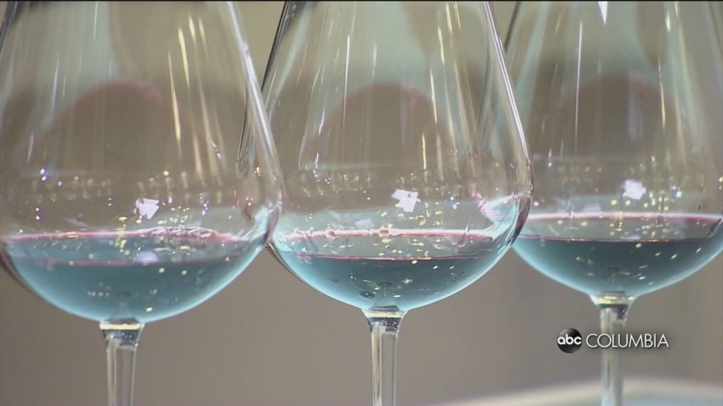 Wine Taste