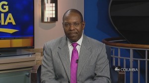6 21 News Update 2